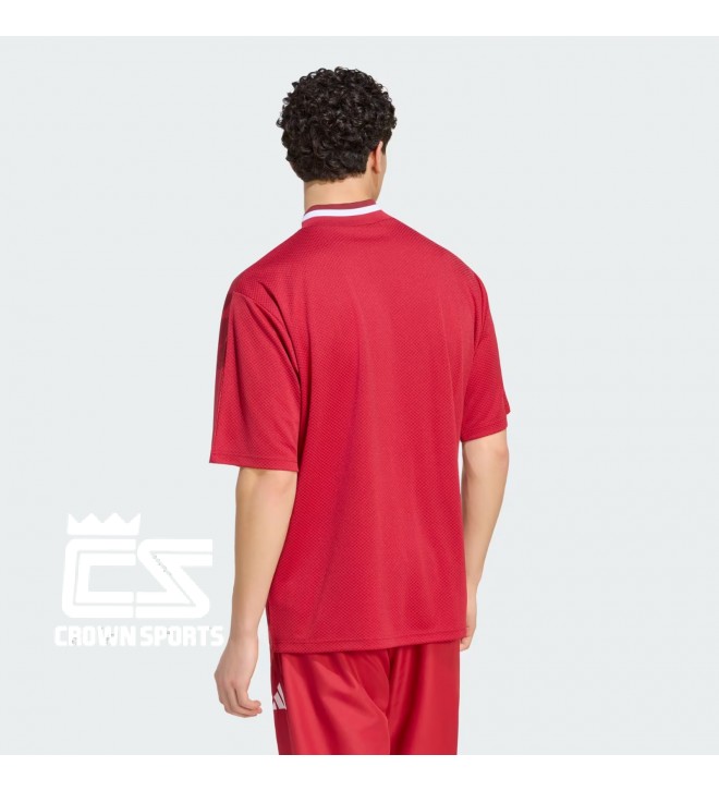 LIVERPOOL FC